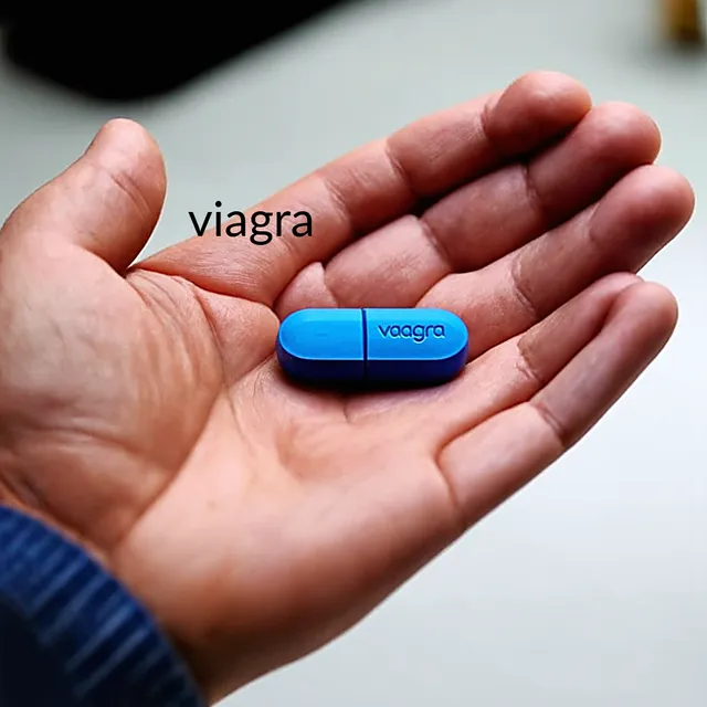 Venta de viagra en jujuy